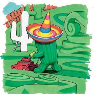 Tredicesima edizione di 4x4 laboratori di illustrazione organizzati da Artelier Tredicesima edizione di 4x4 laboratori di illustrazione organizzati da Artelier