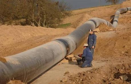 nabucco-pipeline-energia