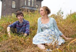 bates motel 2