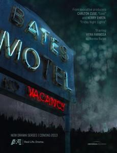 bates motel 3