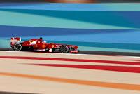 Domenicali sprona la Ferrari verso Spa