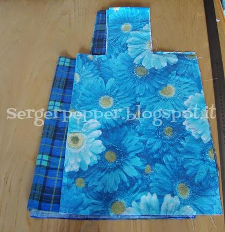 sergerpepper-tutorial-free-pattern-market-bag-lined-foldable-diy