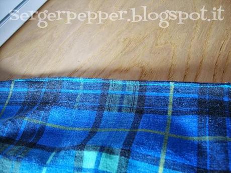 sergerpepper-tutorial-free-pattern-market-bag-lined-foldable-diy