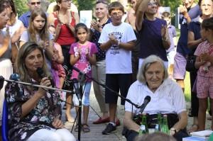 Ad Albinea LIBR’ARIA il festival di libri per bambini e ragazzi