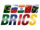 BRICS: più di una semplice idea?