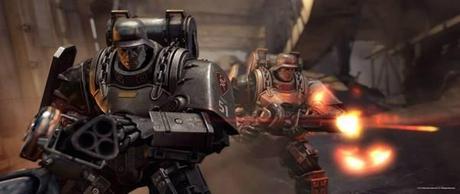 wolfenstein the new order 2208103g