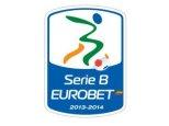 Stasera al via la Serie B Eurobet 2013-2014 su Sky Sport e Mediaset Premium