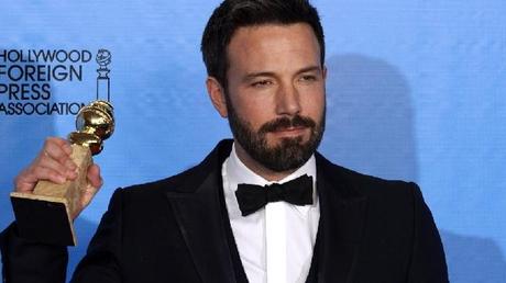 C 2 aperturasezioni 3822 foto1F Ben Affleck sarà il nuovo Batman in Man of steel 2