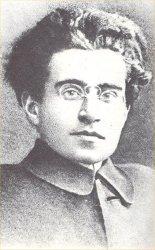 Antonio Gramsci La nascita del Socialismo Italiano