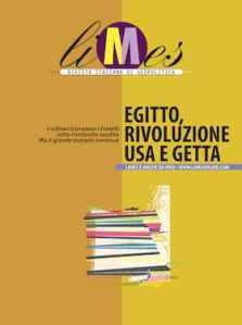 egitto_rivoluz_cover_280