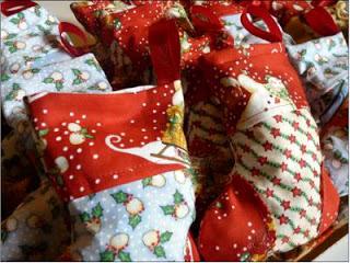 Uncinetto speciale Natale: proposte decorative per il periodo natalizio