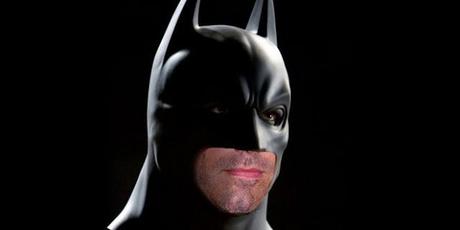 Warner Bros ha annunciato oggi che Ben Affleck sarà il nuovo Batman (uscita da confermare)