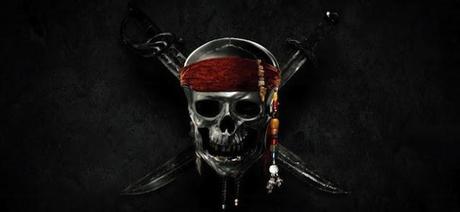 Pirati dei Caraibi - La maledizione della prima Luna