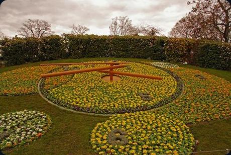 linnean-flower-clock