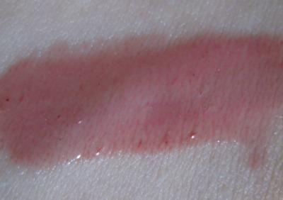 Lip Jewel Paola P, non il classico gloss! [REVIEW&SWATCHES;]