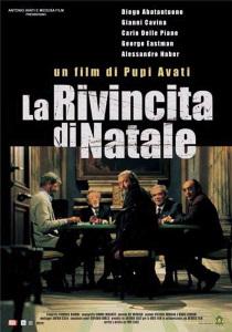 La_rivincita_di_Natale