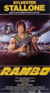 Rambo