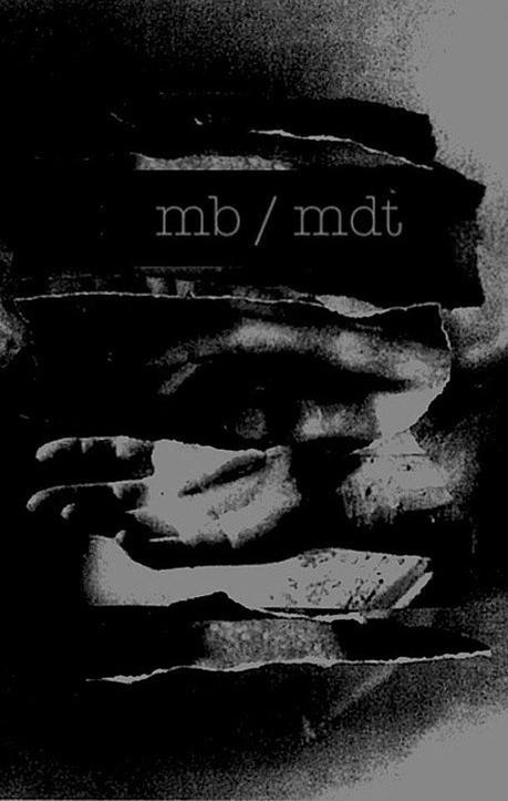 MB-MDT