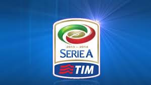 1a Giornata di Serie A su Sky Sport: Programma e Telecronisti