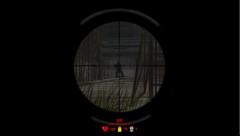 zombie sniper1.jpg
