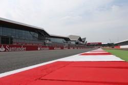 F1 | Gp Belgio: Fia Conferma: Pirelli trova pezzo di metallo in pista