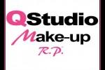 Progetto Qstudio Make up R.P.