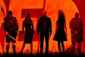 “In another country”, “Red 2″ e tutti i film usciti al cinema giovedì 22 agosto, Italia