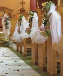 matrimonio-decorazioni-chiesa-fiori