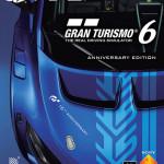 Gran-Turismo-6-cover