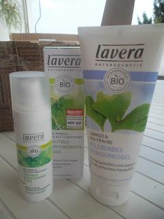 PRIMO ORDINE SU ECCOVERDE PRIMO ORDINE SU ECCOVERDE