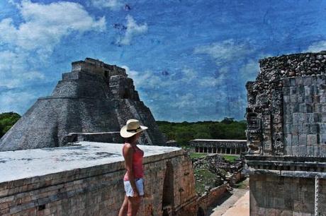 uxmal2