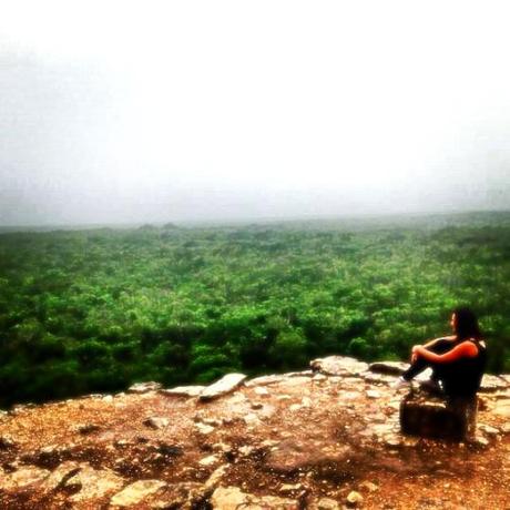 The Mexican coba6