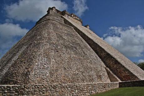 uxmal