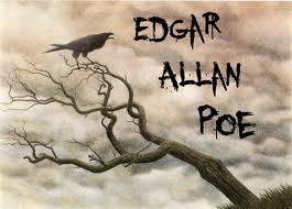 Edgar Allan Poe Lo scrittore Horror del 1800