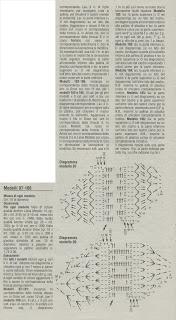 Palline per l'albero di Natale rivestite di rosso e oro