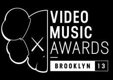 Mtv Video Music Awards 2013 live in lingua originale stanotte alle 3