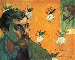 250px-Paul_Gauguin_112