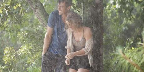 SAFE HAVEN, L’ULTIMO DRAMMA NICHOLASSPARKSTICO