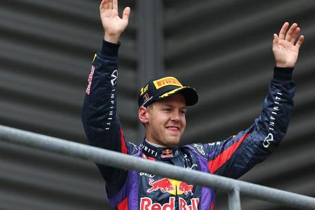 2013-Belgian-GP-Sunday-Winner-S-Vettel