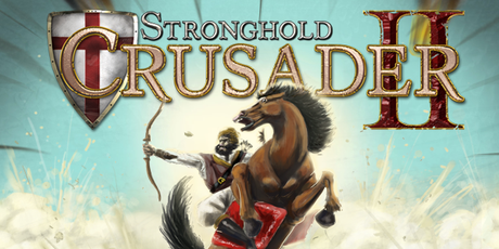 Stronghold-Crusader-2