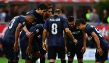 [VIDEO] Inter, buona la prima. Genoa k.o 2-0!