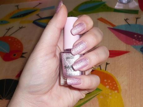 Smalto Sand Style P2 Adorable! Smalto Sand Style P2 Adorable!