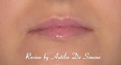Sheer Lip Colour Hip Trip By Catrice