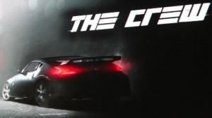 The-Crew The Crew – Gli sviluppatori per PS4 e Xbox One puntano a 30 frames
