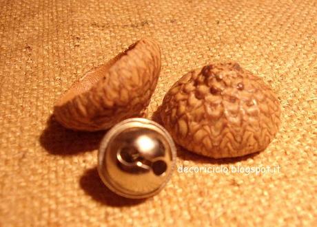 La cuccia riciclosa per Gina cuccia riciclosa di Gina 9 com'è fatto il fiore