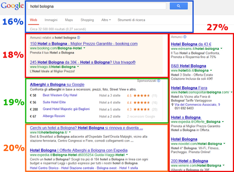 google-hotel-finder