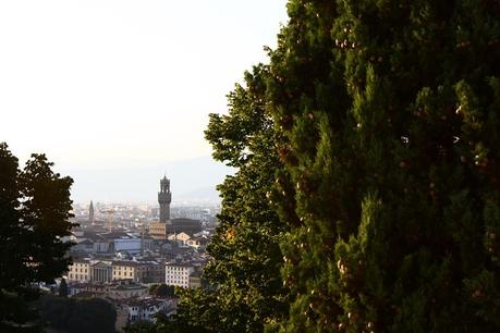 San Miniato al Monte