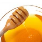 Miele di manuka ma senza proprietà antibatteriche: frode