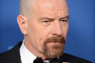 Bryan Cranston avrebbe ottenuto il ruolo di Lex Luthor