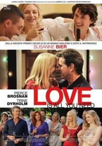 trailer_e_poster_per_love_is_all_you_need